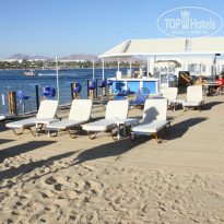 фото из отзыва ID 1137838