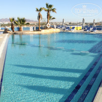 фото из отзыва ID 1137838