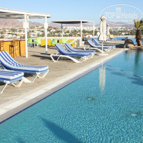 фото из отзыва ID 1137838