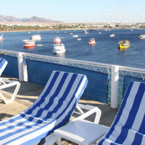 фото из отзыва ID 1137838