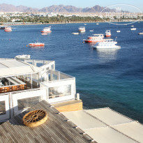 фото из отзыва ID 1137838