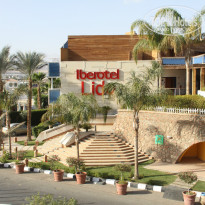 фото из отзыва ID 1137838