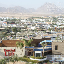 фото из отзыва ID 1137838