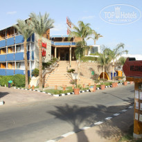 фото из отзыва ID 1137838