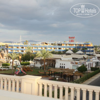 фото из отзыва ID 1137838