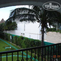 фото из отзыва ID 1131571