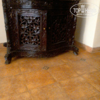 фото из отзыва ID 1139309