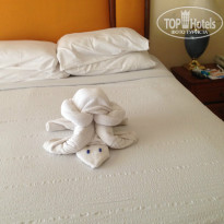 фото из отзыва ID 1139309