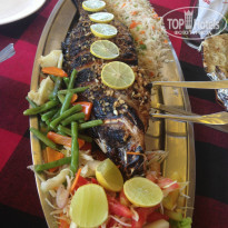 фото из отзыва ID 1139309