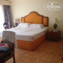 фото из отзыва ID 1139309