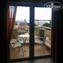 фото из отзыва ID 1136760