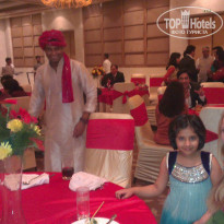 фото из отзыва ID 1137582