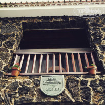 фото из отзыва ID 1139781