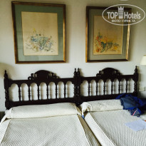 фото из отзыва ID 1139781