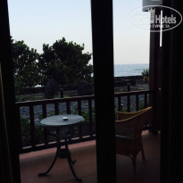 фото из отзыва ID 1139781