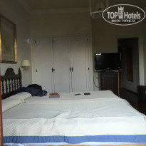 фото из отзыва ID 1139781