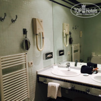 фото из отзыва ID 1139781