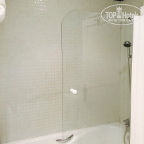 фото из отзыва ID 1139781