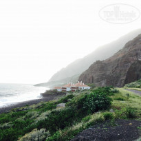 фото из отзыва ID 1139781