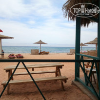 фото из отзыва ID 1138858