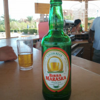 фото из отзыва ID 1138858