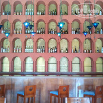 фото из отзыва ID 1138858