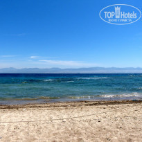 фото из отзыва ID 1138858