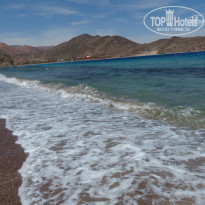 фото из отзыва ID 1138858