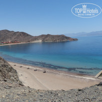 фото из отзыва ID 1138858