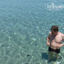 фото из отзыва ID 1138858