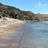 фото из отзыва ID 1138858