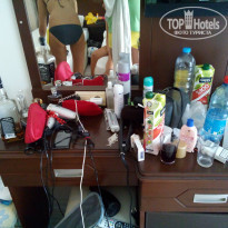 фото из отзыва ID 1135463