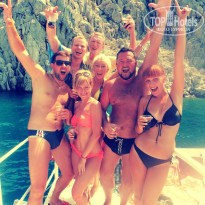 фото из отзыва ID 1135463