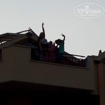 фото из отзыва ID 1135463