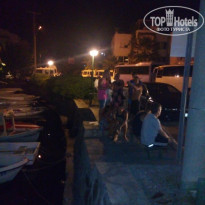 фото из отзыва ID 1135463