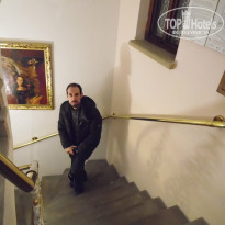 фото из отзыва ID 1135086