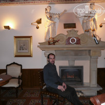 фото из отзыва ID 1135086