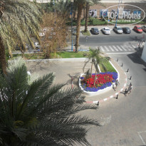 фото из отзыва ID 1137973