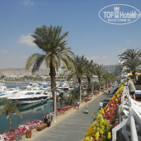 фото из отзыва ID 1137973