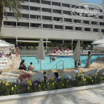 фото из отзыва ID 1137973