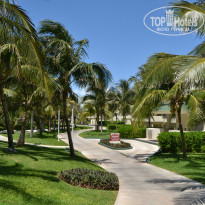 фото из отзыва ID 1136436