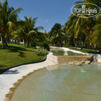 фото из отзыва ID 1136436