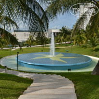 фото из отзыва ID 1136436