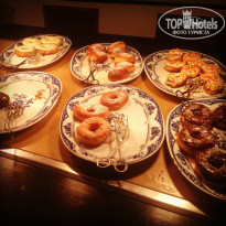 фото из отзыва ID 1136436