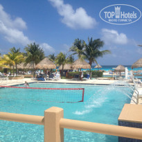 фото из отзыва ID 1136436