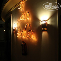 фото из отзыва ID 1136601