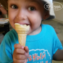 фото из отзыва ID 1132386