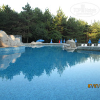 фото из отзыва ID 1132386