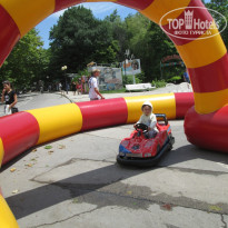 фото из отзыва ID 1132386