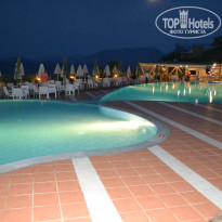 фото из отзыва ID 1132697